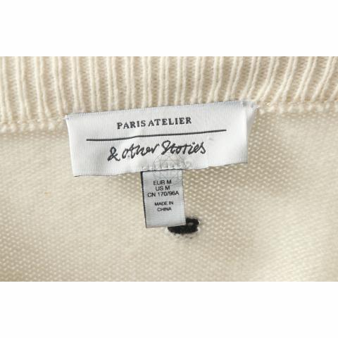 Large Product Preview Image 4